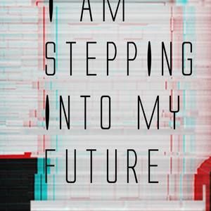 Meet your Posher, Terri